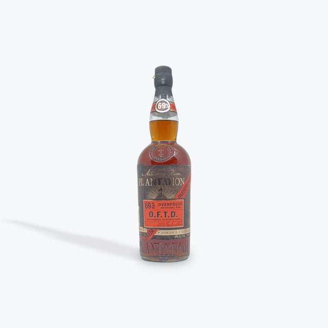 Rum | Boulevard Bottle Shop
