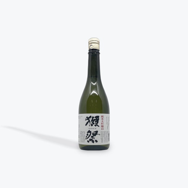 Sake | Boulevard Bottle Shop