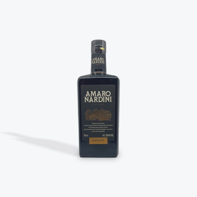 Amaro Lucano 30 % 70 cl. Aperitiv / Bitter Verschiedene comprare H&H Shop