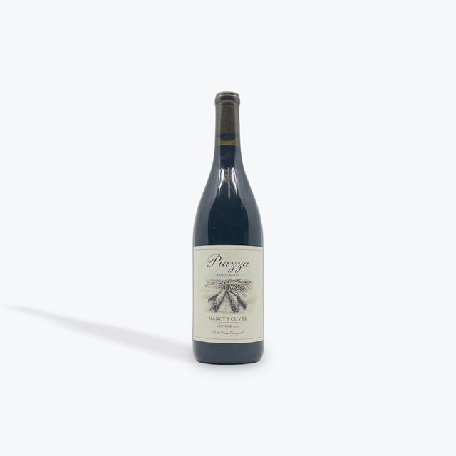 USA, Canada & Mexico | Boulevard Bottle Shop USA, Canada & Mexico | Boulevard Bottle Shop
